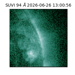 suvi - 2026-06-26T13:00:56.163000