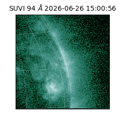 suvi - 2026-06-26T15:00:56.511000