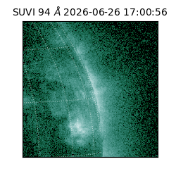 suvi - 2026-06-26T17:00:56.853000