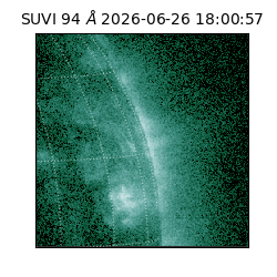 suvi - 2026-06-26T18:00:57.027000