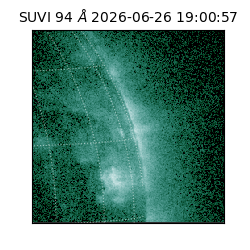 suvi - 2026-06-26T19:00:57.201000