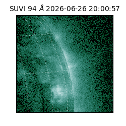 suvi - 2026-06-26T20:00:57.373000