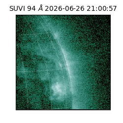 suvi - 2026-06-26T21:00:57.545000