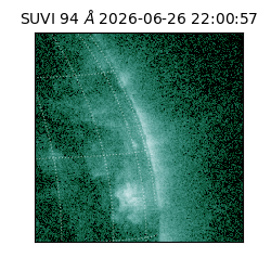 suvi - 2026-06-26T22:00:57.715000