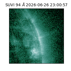 suvi - 2026-06-26T23:00:57.869000