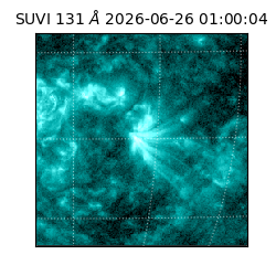 suvi - 2026-06-26T01:00:04.082000