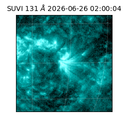 suvi - 2026-06-26T02:00:04.256000