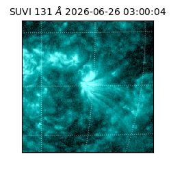 suvi - 2026-06-26T03:00:04.430000