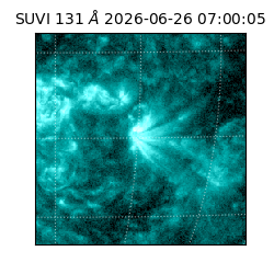 suvi - 2026-06-26T07:00:05.120000