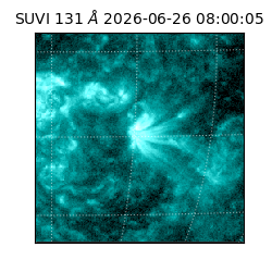suvi - 2026-06-26T08:00:05.292000