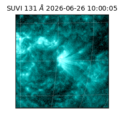 suvi - 2026-06-26T10:00:05.638000