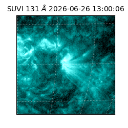 suvi - 2026-06-26T13:00:06.154000