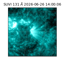 suvi - 2026-06-26T14:00:06.328000