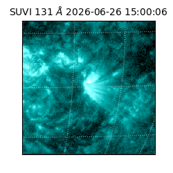 suvi - 2026-06-26T15:00:06.500000