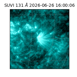 suvi - 2026-06-26T16:00:06.672000