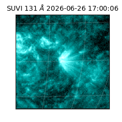 suvi - 2026-06-26T17:00:06.842000