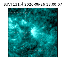 suvi - 2026-06-26T18:00:07.018000
