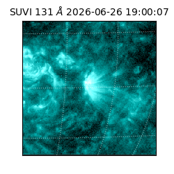 suvi - 2026-06-26T19:00:07.190000