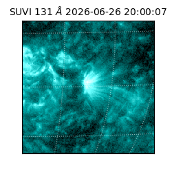 suvi - 2026-06-26T20:00:07.364000