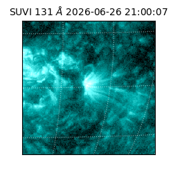 suvi - 2026-06-26T21:00:07.534000