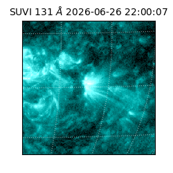 suvi - 2026-06-26T22:00:07.706000
