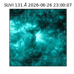 suvi - 2026-06-26T23:00:07.876000