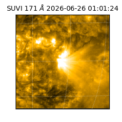 suvi - 2026-06-26T01:01:24.095000