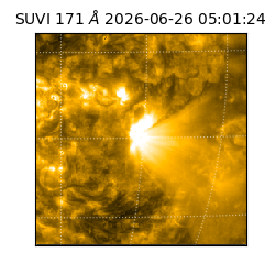 suvi - 2026-06-26T05:01:24.785000