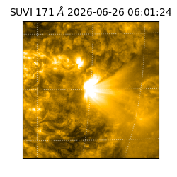suvi - 2026-06-26T06:01:24.959000