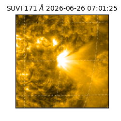 suvi - 2026-06-26T07:01:25.133000