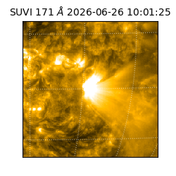 suvi - 2026-06-26T10:01:25.651000