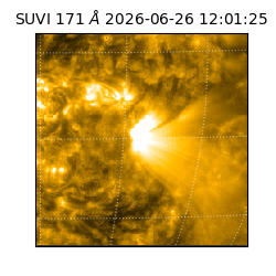 suvi - 2026-06-26T12:01:25.993000