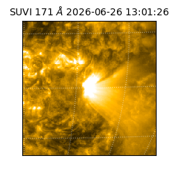 suvi - 2026-06-26T13:01:26.165000