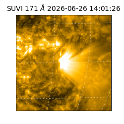 suvi - 2026-06-26T14:01:26.341000
