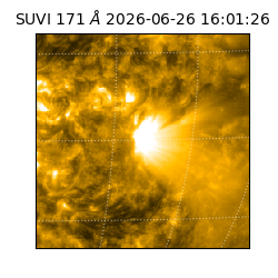 suvi - 2026-06-26T16:01:26.691000