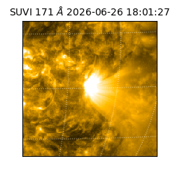 suvi - 2026-06-26T18:01:27.029000