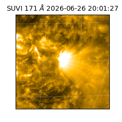 suvi - 2026-06-26T20:01:27.375000