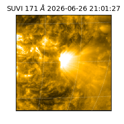 suvi - 2026-06-26T21:01:27.547000