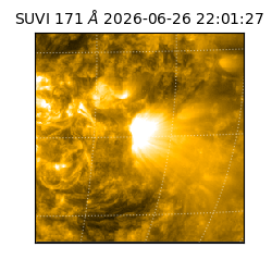 suvi - 2026-06-26T22:01:27.719000