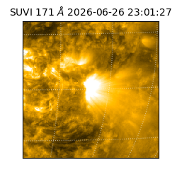 suvi - 2026-06-26T23:01:27.889000