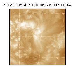 suvi - 2026-06-26T01:00:34.089000