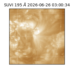 suvi - 2026-06-26T03:00:34.437000