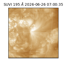 suvi - 2026-06-26T07:00:35.129000