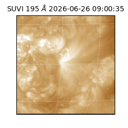 suvi - 2026-06-26T09:00:35.471000