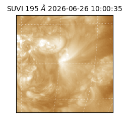 suvi - 2026-06-26T10:00:35.649000