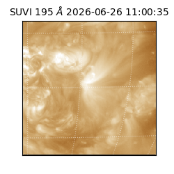 suvi - 2026-06-26T11:00:35.817000