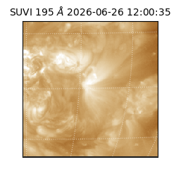 suvi - 2026-06-26T12:00:35.989000