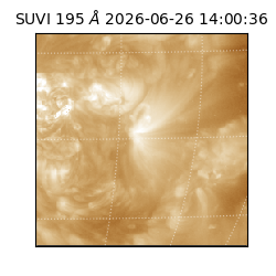 suvi - 2026-06-26T14:00:36.337000