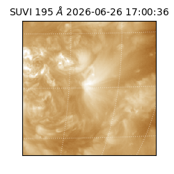 suvi - 2026-06-26T17:00:36.851000