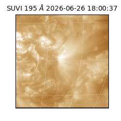 suvi - 2026-06-26T18:00:37.025000